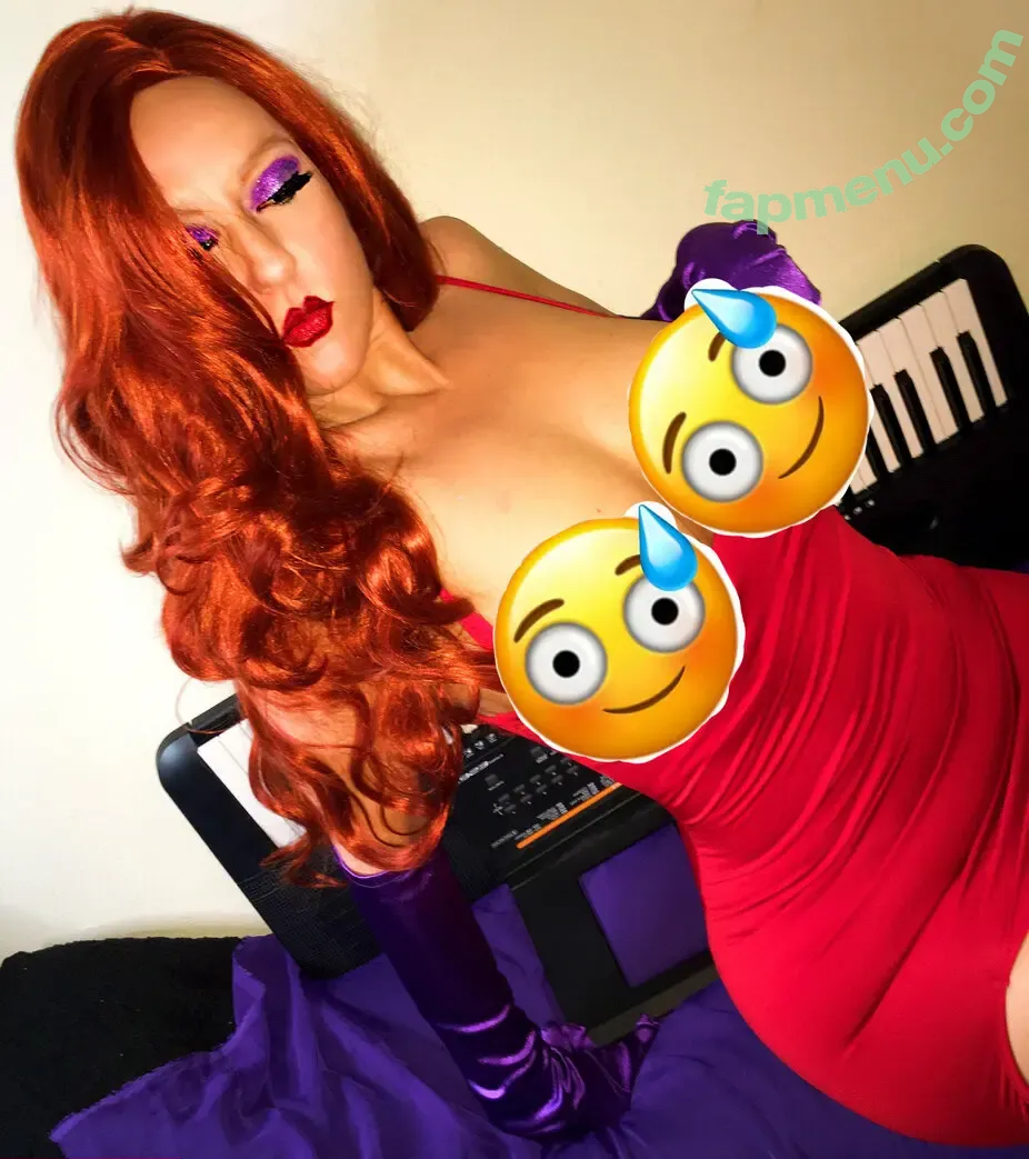 jaydehatter nude photo #0021 (jaythehatter)