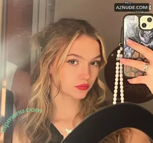 Jayden Bartels / jaydenbartels nude photo #0195