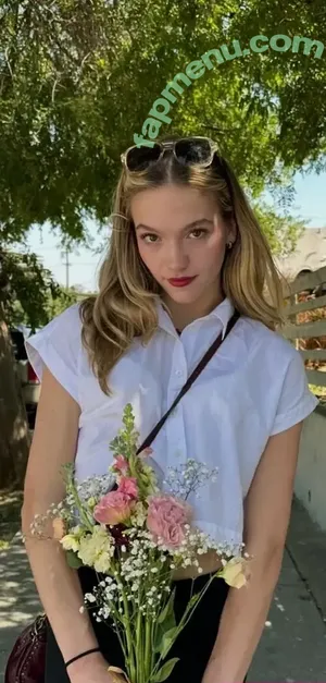 Jayden Bartels / jaydenbartels nude photo #0204