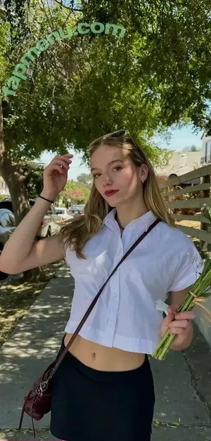 Jayden Bartels / jaydenbartels nude photo #0205