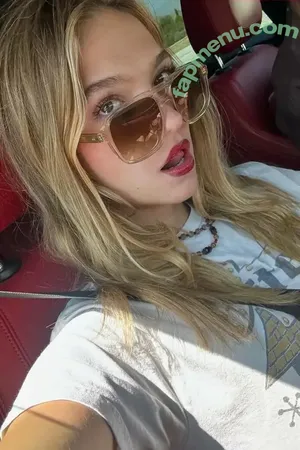 Jayden Bartels / jaydenbartels nude photo #0207