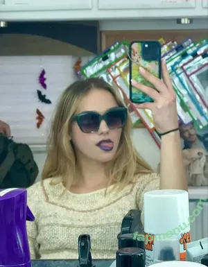 Jayden Bartels / jaydenbartels nude photo #0209