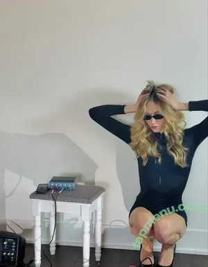 Jayden Bartels / jaydenbartels nude photo #0210