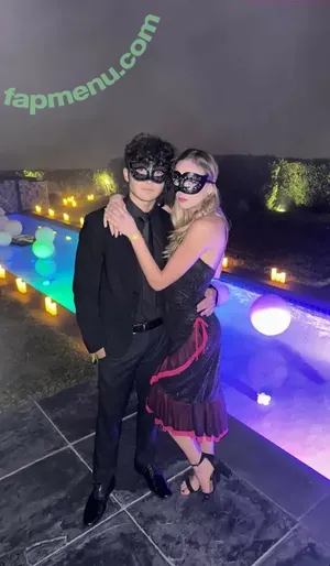 Jayden Bartels / jaydenbartels nude photo #0212