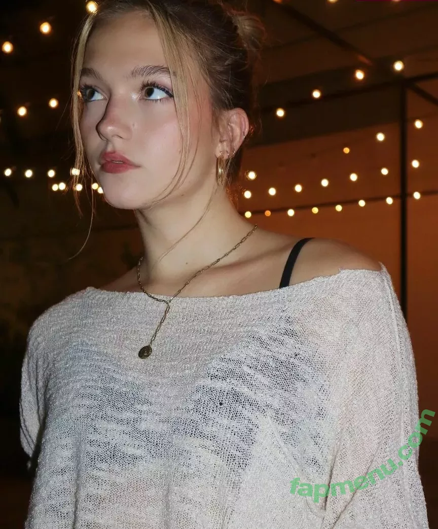 Jayden Bartels nude photo #0060 (jaydenbartels)