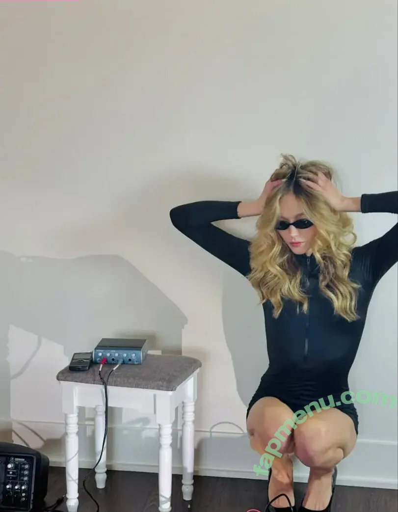 Jayden Bartels nude photo #0210 (jaydenbartels)