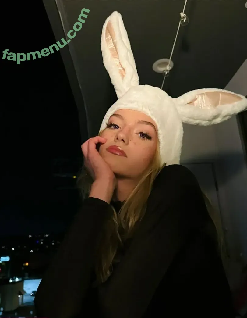 Jayden Bartels nude photo #0211 (jaydenbartels)