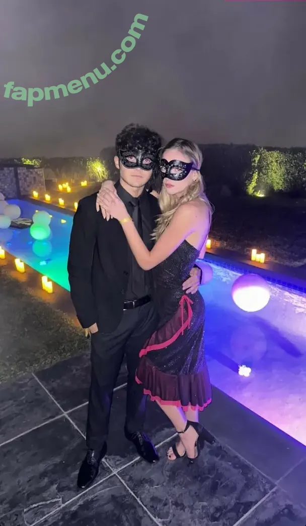 Jayden Bartels nude photo #0212 (jaydenbartels)