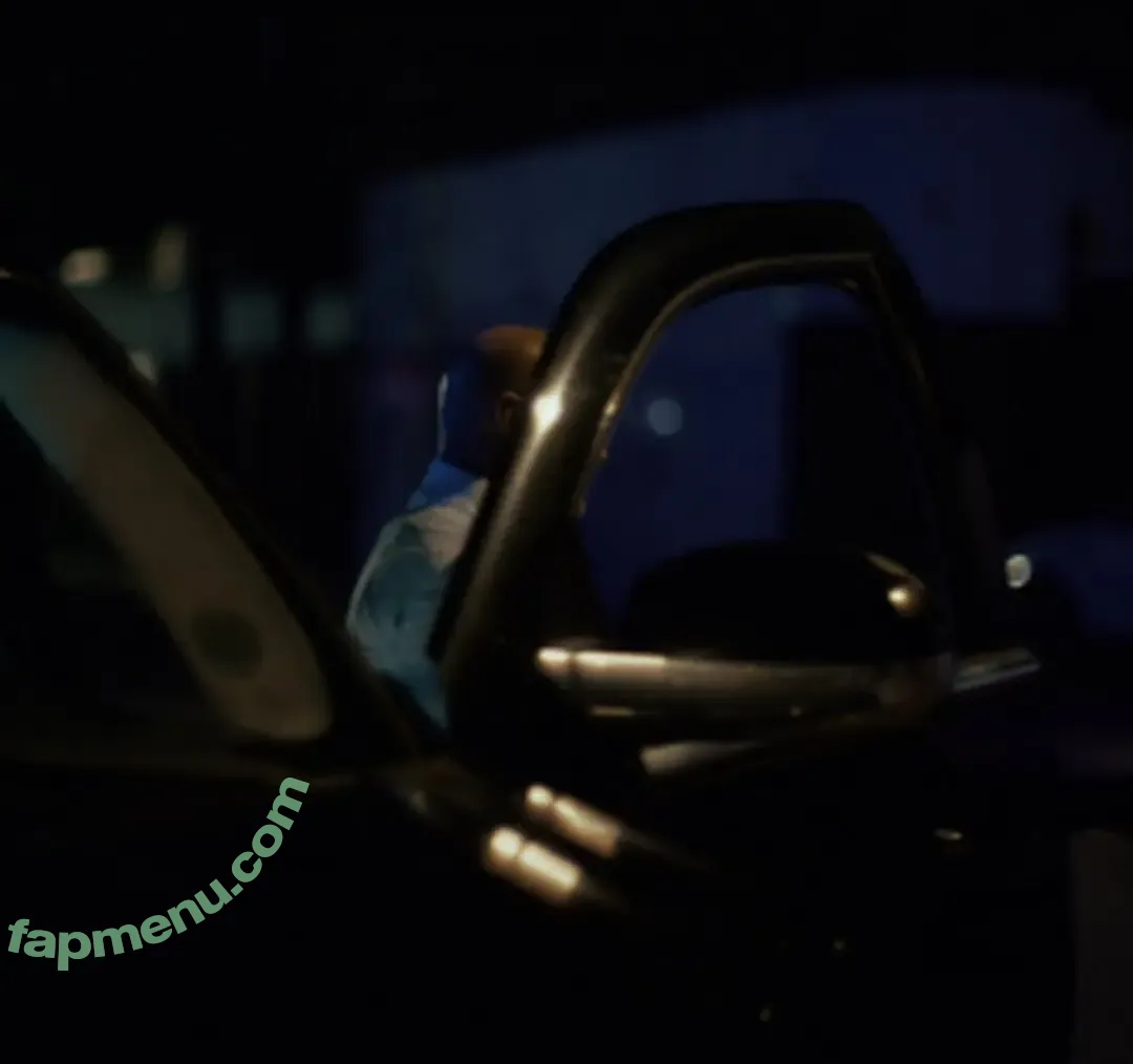 Jayden Cole nude photo #0136 (JaydenCole / jaydenecole)