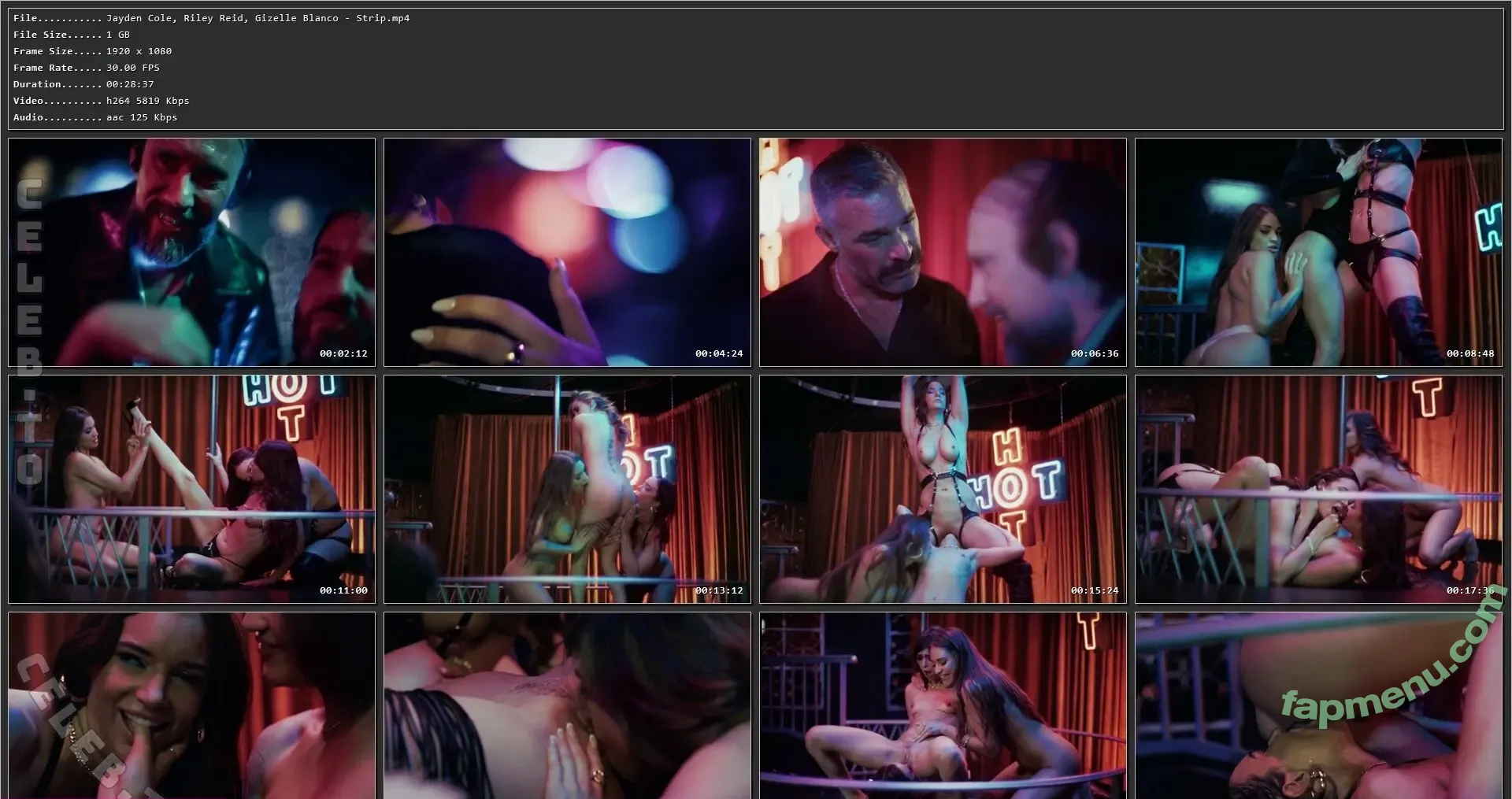 Jayden Cole nude photo #0233 (JaydenCole / jaydenecole)