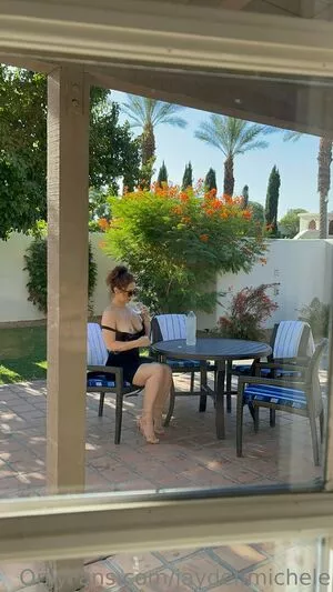 Jayden Jaymes / jaydenmichele nude photo #0153