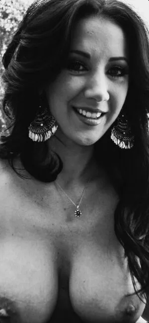 Jayden Jaymes / jaydenmichele nude photo #0198