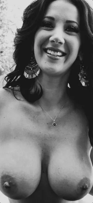 Jayden Jaymes / jaydenmichele nude photo #0199