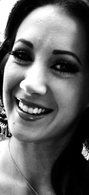 Jayden Jaymes / jaydenmichele nude photo #0200