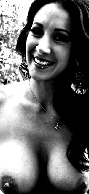 Jayden Jaymes / jaydenmichele nude photo #0201