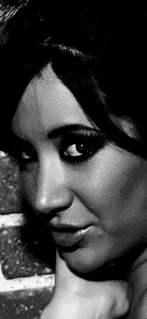 Jayden Jaymes / jaydenmichele nude photo #0202