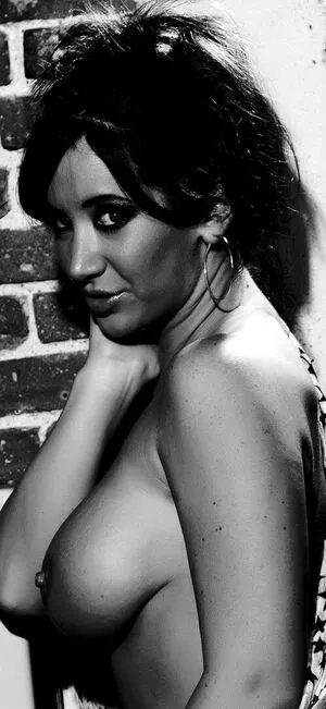 Jayden Jaymes / jaydenmichele nude photo #0203