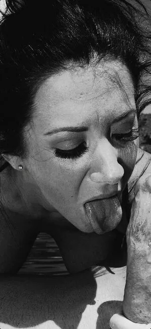 Jayden Jaymes / jaydenmichele nude photo #0215