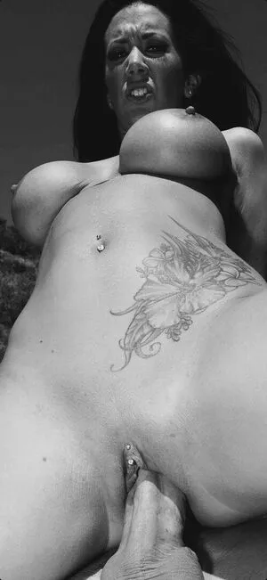 Jayden Jaymes / jaydenmichele nude photo #0216