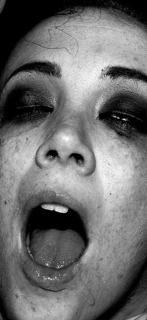 Jayden Jaymes / jaydenmichele nude photo #0217