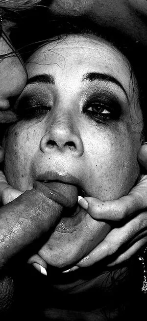 Jayden Jaymes / jaydenmichele nude photo #0218