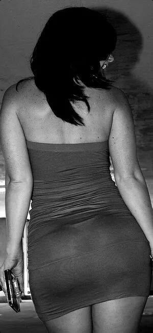 Jayden Jaymes / jaydenmichele nude photo #0224