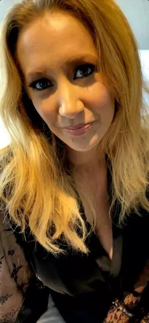 Jayden Jaymes / jaydenmichele nude photo #0225