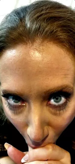 Jayden Jaymes / jaydenmichele nude photo #0226