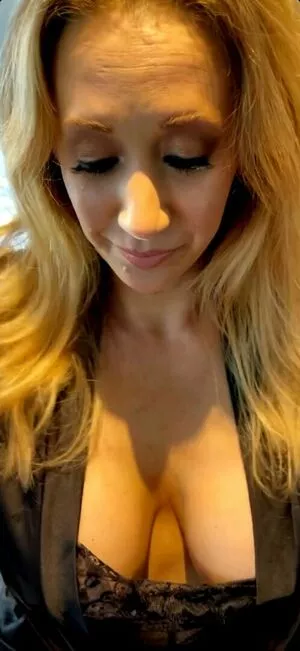 Jayden Jaymes / jaydenmichele nude photo #0229