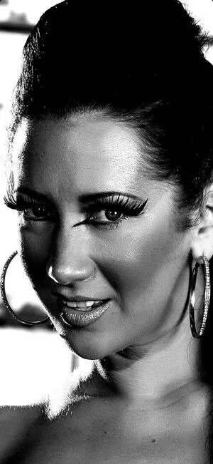 Jayden Jaymes / jaydenmichele nude photo #0237