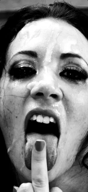 Jayden Jaymes / jaydenmichele nude photo #0259