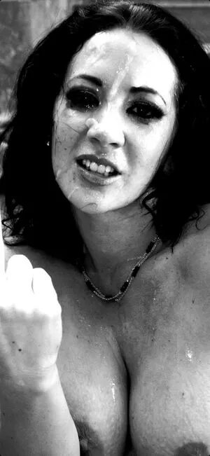 Jayden Jaymes / jaydenmichele nude photo #0260