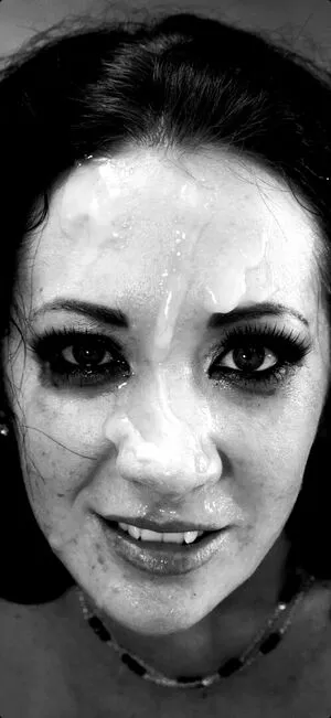 Jayden Jaymes / jaydenmichele nude photo #0261