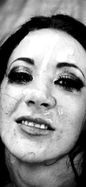 Jayden Jaymes / jaydenmichele nude photo #0262