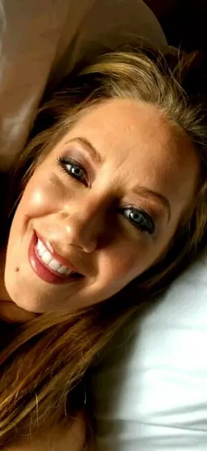 Jayden Jaymes / jaydenmichele nude photo #0275