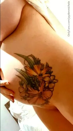 Jayden Jaymes / jaydenmichele nude photo #0305