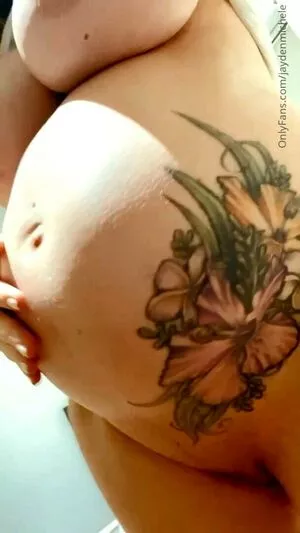 Jayden Jaymes / jaydenmichele nude photo #0306