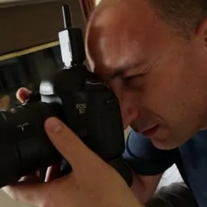 Jayden Jaymes / jaydenmichele nude photo #0461