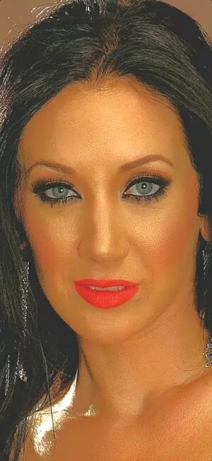 Jayden Jaymes / jaydenmichele nude photo #0469