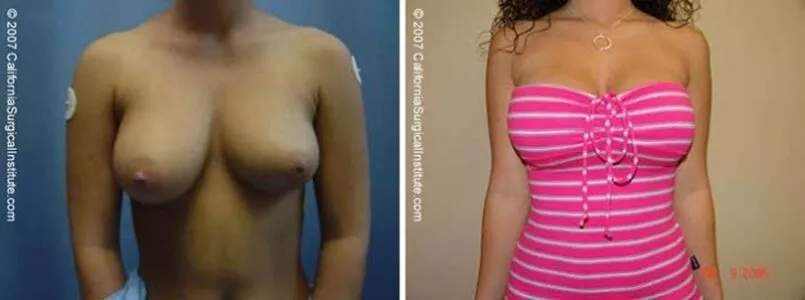 Jayden Jaymes / jaydenmichele nude photo #0499