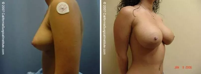 Jayden Jaymes / jaydenmichele nude photo #0504