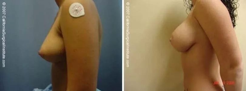 Jayden Jaymes / jaydenmichele nude photo #0505