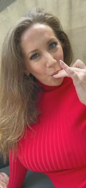 Jayden Jaymes / jaydenmichele nude photo #0509