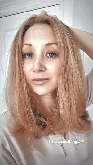 Jayden Jaymes / jaydenmichele nude photo #0542