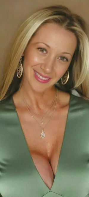 Jayden Jaymes / jaydenmichele nude photo #0544