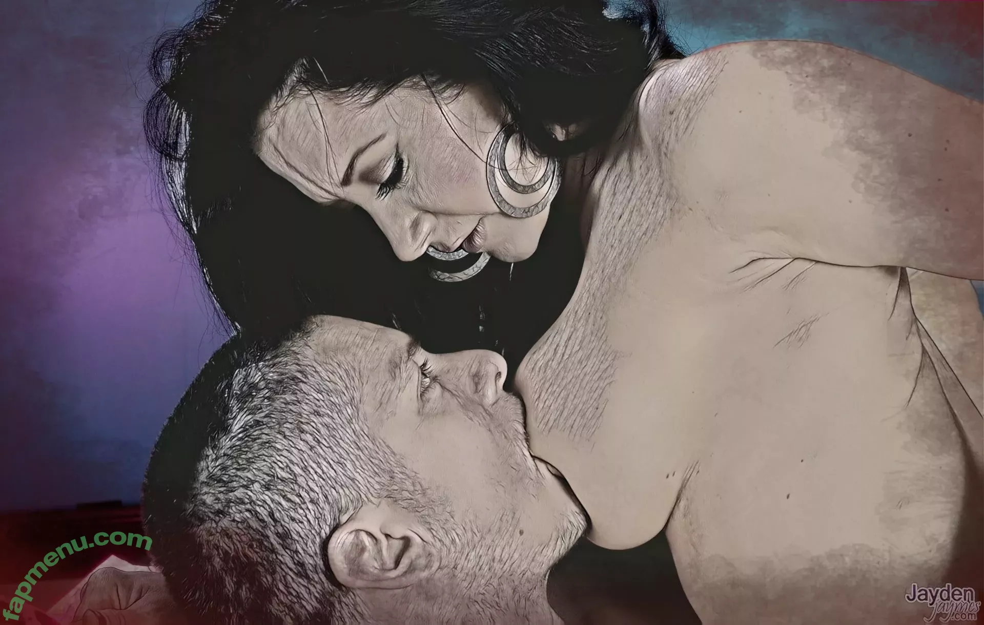 Jayden Jaymes nude photo #0012 (jaydenmichele)