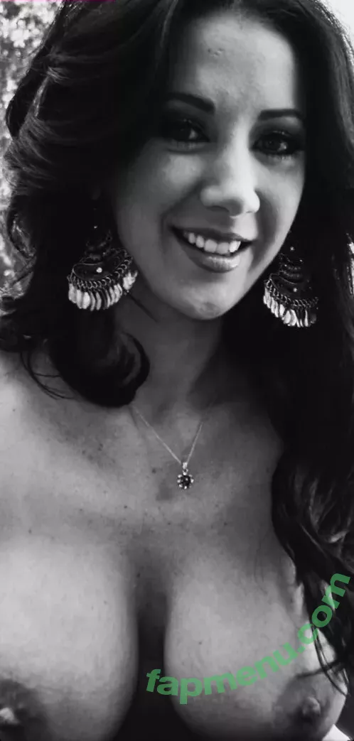 Jayden Jaymes nude photo #0198 (jaydenmichele)