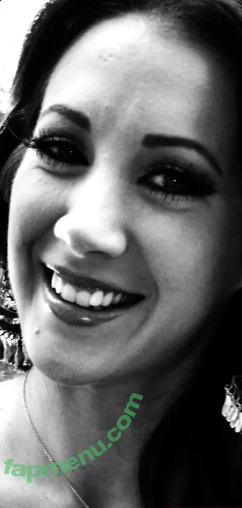 Jayden Jaymes nude photo #0200 (jaydenmichele)