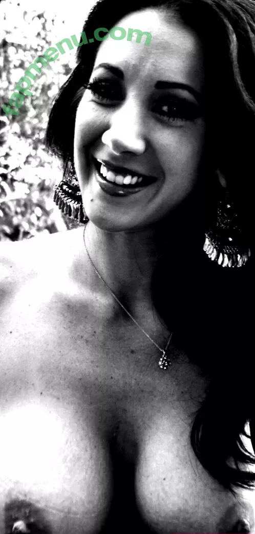 Jayden Jaymes nude photo #0201 (jaydenmichele)