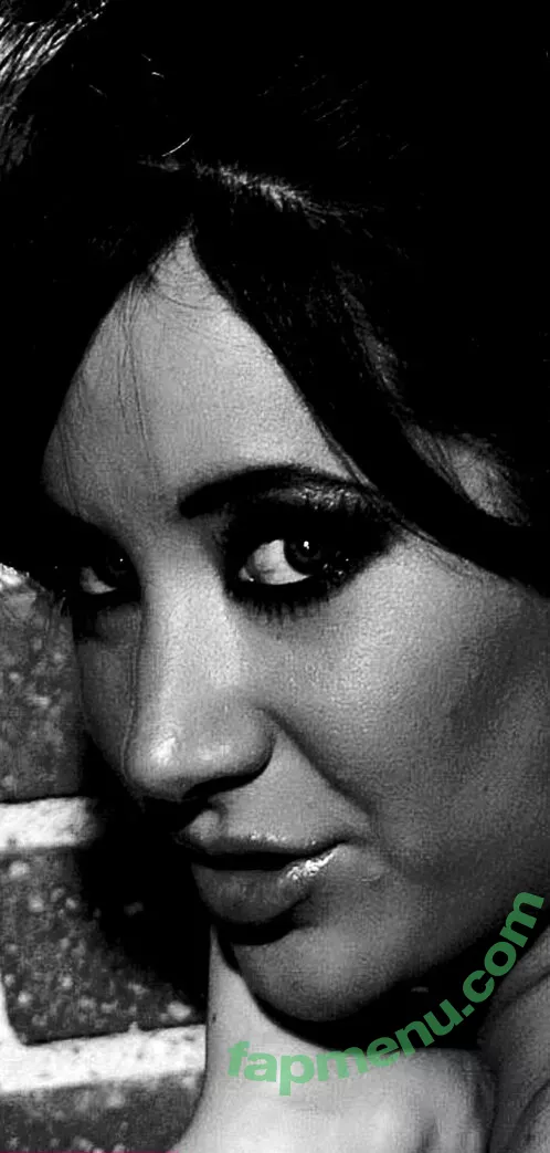 Jayden Jaymes nude photo #0202 (jaydenmichele)